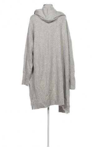 Дамска жилетка Primark, Размер M, Цвят Сив, Цена 10,99 лв.