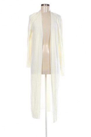 Damen Strickjacke Primark, Größe L, Farbe Ecru, Preis € 12,99