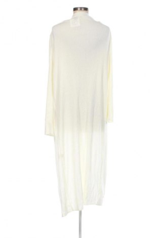 Damen Strickjacke Primark, Größe L, Farbe Ecru, Preis € 12,99