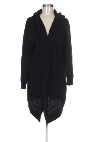 Dámsky kardigán Primark, Veľkosť M, Farba Čierna, Cena  6,95 €