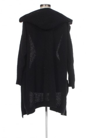Dámsky kardigán Primark, Veľkosť M, Farba Čierna, Cena  6,95 €