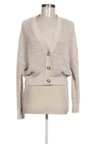 Damen Strickjacke Primark, Größe S, Farbe Beige, Preis € 8,99