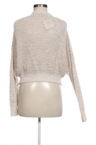 Damen Strickjacke Primark, Größe S, Farbe Beige, Preis € 8,99