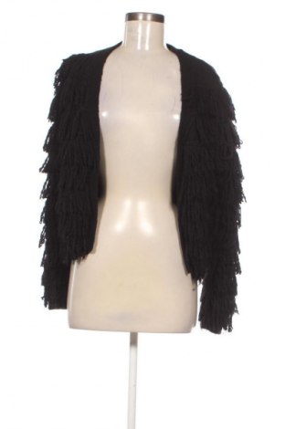 Dámsky kardigán Primark, Veľkosť XS, Farba Čierna, Cena  14,77 €