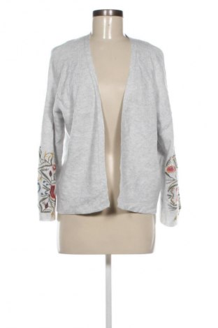 Damen Strickjacke Primark, Größe M, Farbe Mehrfarbig, Preis € 13,99