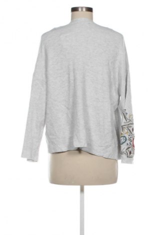 Damen Strickjacke Primark, Größe M, Farbe Mehrfarbig, Preis € 13,99