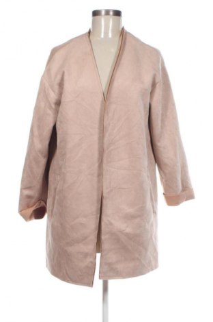 Damen Strickjacke Primark, Größe M, Farbe Beige, Preis € 7,99