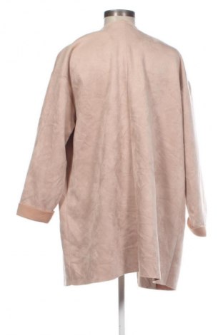 Damen Strickjacke Primark, Größe M, Farbe Beige, Preis € 7,99