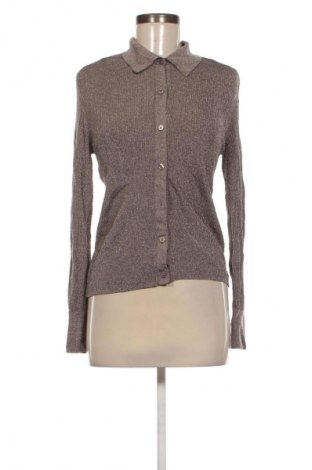 Női kardigán Primark, Méret L, Szín Ezüstös, Ár 2 999 Ft