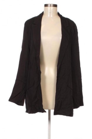 Damen Strickjacke Primark, Größe XL, Farbe Schwarz, Preis 6,99 €