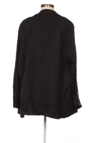 Damen Strickjacke Primark, Größe XL, Farbe Schwarz, Preis 6,99 €