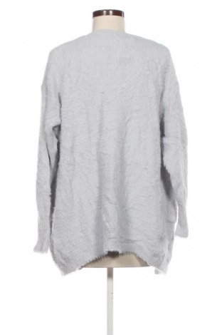 Damen Strickjacke Primark, Größe M, Farbe Grau, Preis € 12,99