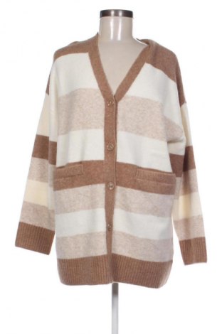 Cardigan de damă Primark, Mărime S, Culoare Multicolor, Preț 121,00 Lei