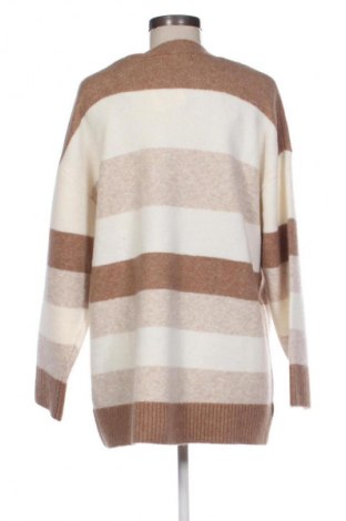 Cardigan de damă Primark, Mărime S, Culoare Multicolor, Preț 121,00 Lei