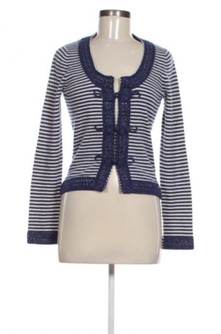 Damen Strickjacke Princess Goes Hollywood, Größe M, Farbe Mehrfarbig, Preis € 141,89