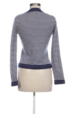 Damen Strickjacke Princess Goes Hollywood, Größe M, Farbe Mehrfarbig, Preis € 141,89