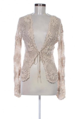 Dámsky kardigán Principles, Velikost S, Barva Béžová, Cena  519,00 Kč