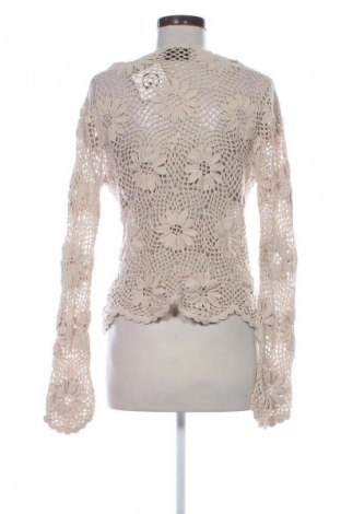 Dámsky kardigán Principles, Velikost S, Barva Béžová, Cena  519,00 Kč