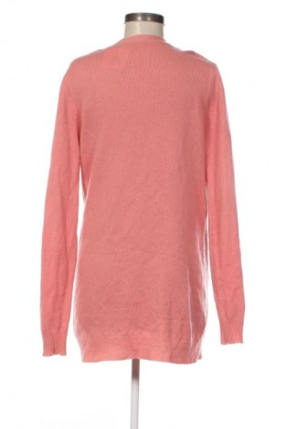 Dámsky kardigán Pringle Of Scotland, Veľkosť M, Farba Ružová, Cena  122,95 €