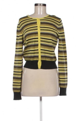 Női kardigán Pringle of Scotland x H&M, Méret L, Szín Sokszínű, Ár 3 009 Ft