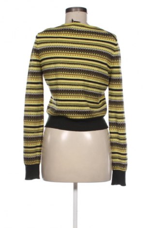 Női kardigán Pringle of Scotland x H&M, Méret L, Szín Sokszínű, Ár 3 009 Ft