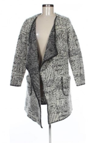 Damen Strickjacke Project AJ 117, Größe M, Farbe Mehrfarbig, Preis € 31,72