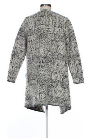 Damen Strickjacke Project AJ 117, Größe M, Farbe Mehrfarbig, Preis € 31,72