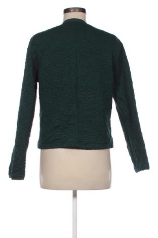 Γυναικεία ζακέτα Promod, Μέγεθος M, Χρώμα Πράσινο, Τιμή 20,97 €