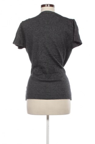 Dámsky kardigán Promod, Velikost L, Barva Šedá, Cena  199,00 Kč