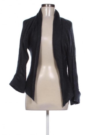 Dámsky kardigán Promod, Velikost M, Barva Zelená, Cena  647,00 Kč