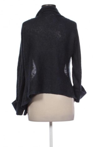 Dámsky kardigán Promod, Velikost M, Barva Zelená, Cena  647,00 Kč