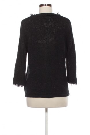 Дамска жилетка Public, Размер XL, Цвят Черен, Цена 15,99 лв.