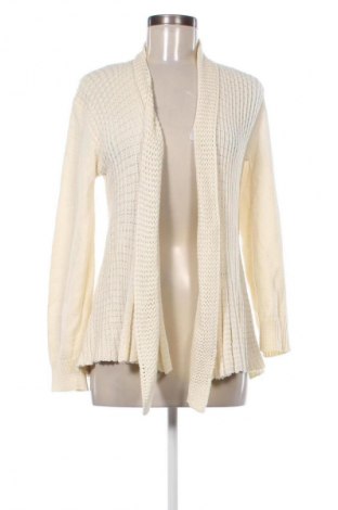 Γυναικεία ζακέτα Pulse, Μέγεθος M, Χρώμα  Μπέζ, Τιμή 14,91 €