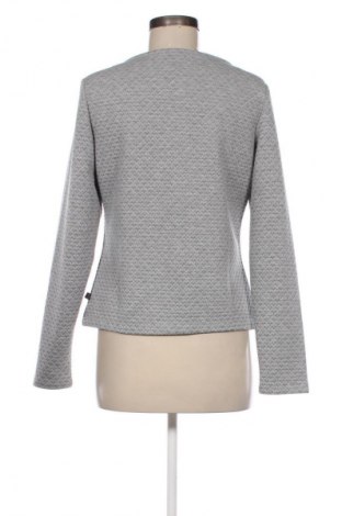 Cardigan de damă Q/S by S.Oliver, Mărime M, Culoare Gri, Preț 49,99 Lei