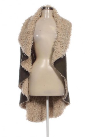 Dámsky kardigán Qed London, Velikost M, Barva Zelená, Cena  229,00 Kč