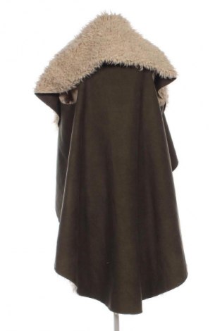 Dámsky kardigán Qed London, Velikost M, Barva Zelená, Cena  229,00 Kč