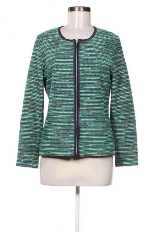 Дамска жилетка Rabe, Размер M, Цвят Многоцветен, Цена 62,02 лв.