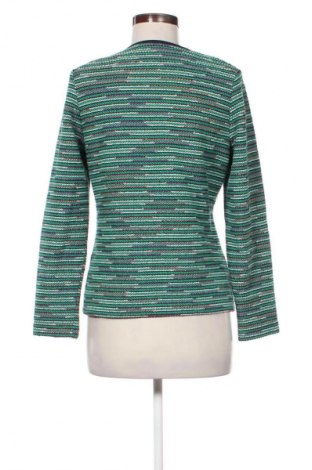 Дамска жилетка Rabe, Размер M, Цвят Многоцветен, Цена 62,02 лв.