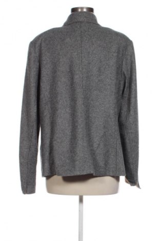 Дамска жилетка Rabe, Размер XL, Цвят Сив, Цена 14,31 €