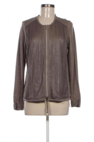 Cardigan de damă Rabe, Mărime M, Culoare Verde, Preț 69,99 Lei