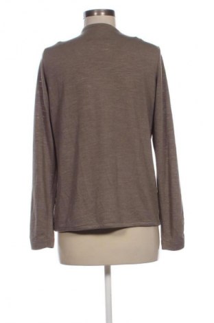 Cardigan de damă Rabe, Mărime M, Culoare Verde, Preț 69,99 Lei