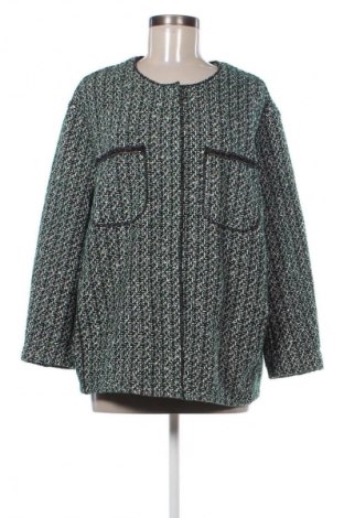 Dámsky kardigán Rabe, Veľkosť XXL, Farba Viacfarebná, Cena  19,95 €