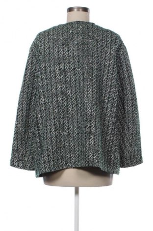 Dámsky kardigán Rabe, Veľkosť XXL, Farba Viacfarebná, Cena  19,95 €