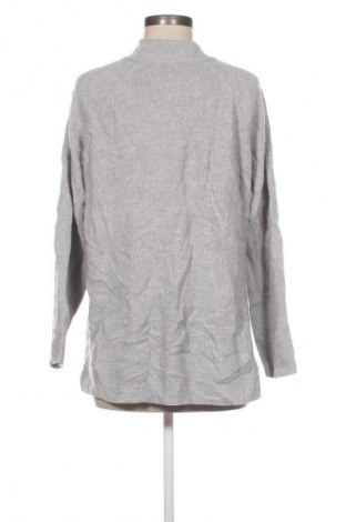 Cardigan de damă Rabe, Mărime XL, Culoare Gri, Preț 69,99 Lei