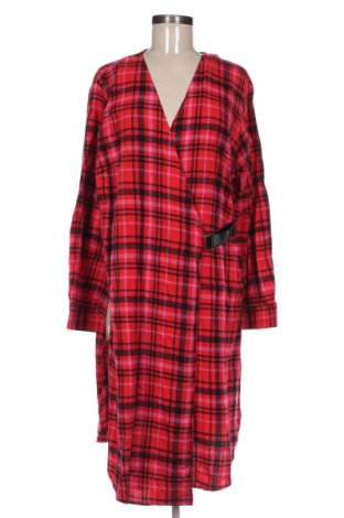 Dámsky kardigán Rainbow, Velikost XXL, Barva Vícebarevné, Cena  367,00 Kč