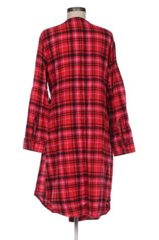 Dámsky kardigán Rainbow, Velikost XXL, Barva Vícebarevné, Cena  367,00 Kč