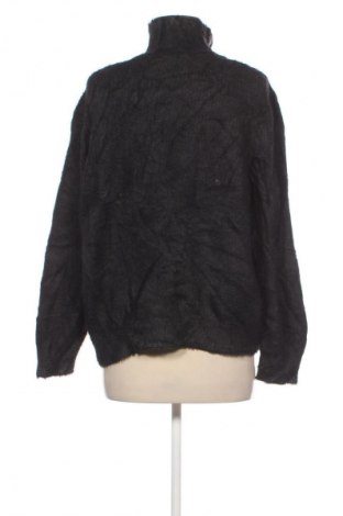 Дамска жилетка Rainbow, Размер XL, Цвят Черен, Цена 8,69 €