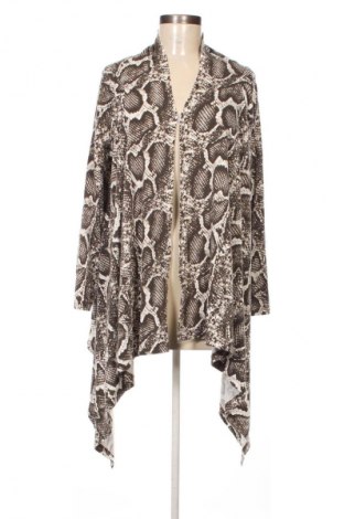 Damski kardigan Rainbow, Rozmiar XL, Kolor Kolorowy, Cena 46,99 zł