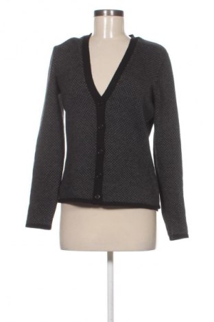 Dámsky kardigán Ralph Lauren, Velikost M, Barva Vícebarevné, Cena  4 690,00 Kč