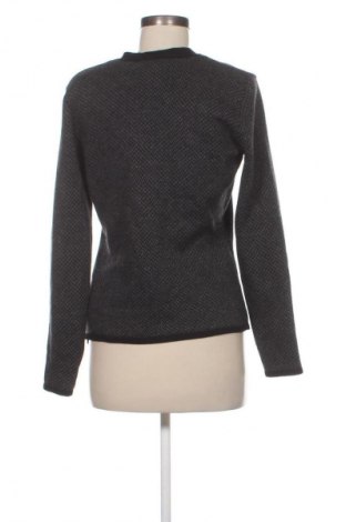 Dámsky kardigán Ralph Lauren, Velikost M, Barva Vícebarevné, Cena  4 690,00 Kč